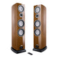 Canton Smart Vento 9 S2 (Set)