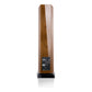 Canton Smart Vento 9 S2 (Set)