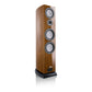 Canton Smart Vento 9 S2 (Set)