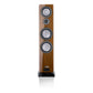 Canton Smart Vento 9 S2 (Set)