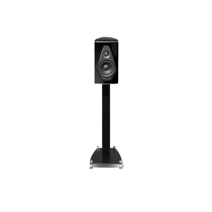 Sonus Faber Olympica Nova I