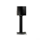 Sonus Faber Olympica Nova I