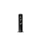 Sonus Faber Olympica Nova II