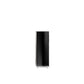 Sonus Faber Olympica Nova II