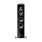 Sonus Faber Olympica Nova III