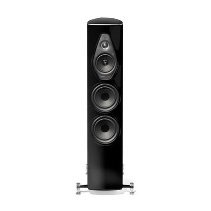 Sonus Faber Olympica Nova III