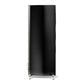 Sonus Faber Olympica Nova III