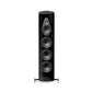 Sonus Faber Olympica Nova V