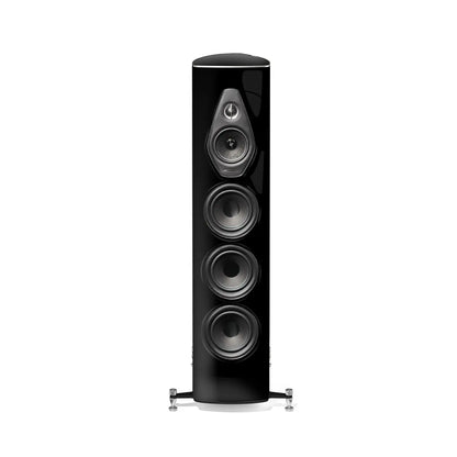 Sonus Faber Olympica Nova V