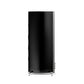 Sonus Faber Olympica Nova V