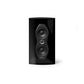 Sonus Faber Olympica Nova Wall