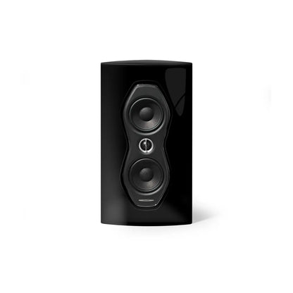 Sonus Faber Olympica Nova Wall