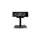 Sonus Faber Olympica Nova Center I