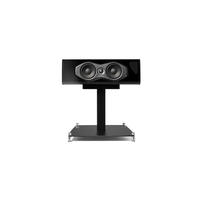 Sonus Faber Olympica Nova Center I