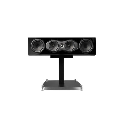 Sonus Faber Olympica Nova Center II