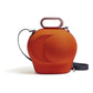 Devialet Cocoon Phantom II