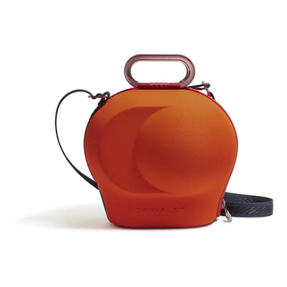 Devialet Cocoon Phantom II