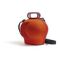 Devialet Cocoon Phantom II