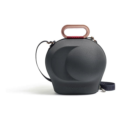 Devialet Cocoon Phantom II