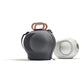 Devialet Cocoon Phantom II