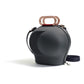 Devialet Cocoon Phantom II