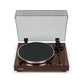 Thorens TD 202