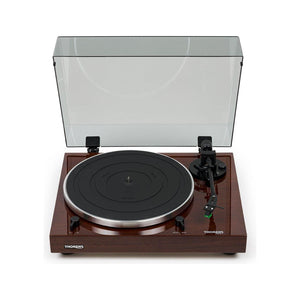 Thorens TD 202