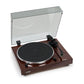 Thorens TD 202