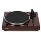 Thorens TD 202