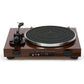 Thorens TD 202