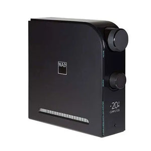 NAD D 3045