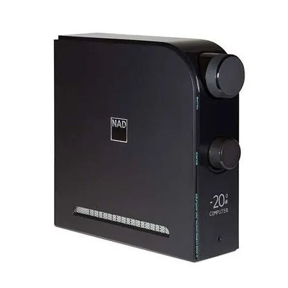 NAD D 3045