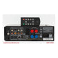 NAD D 3045