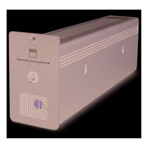 NAD CI720 V2     1-Zonen Player (3HE)