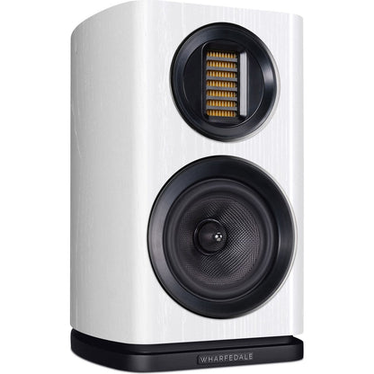 Wharfedale EVO 4.1