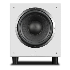 Wharfedale SW 12