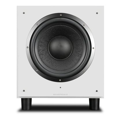Wharfedale SW 12