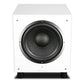 Wharfedale SW 12
