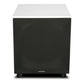 Wharfedale SW 12