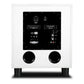 Wharfedale SW 12