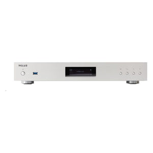 Melco N50 S38 1x3,84 TB SSD