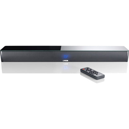 Canton Sound M Soundbar