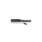 Canton Sound M Soundbar
