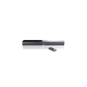 Canton Sound M Soundbar