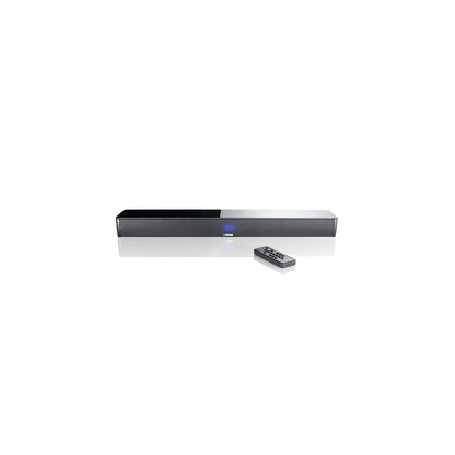 Canton Sound M Soundbar