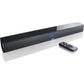 Canton Sound M Soundbar