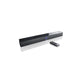 Canton Sound M Soundbar