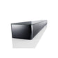 Canton Sound M Soundbar