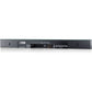 Canton Sound M Soundbar