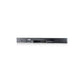 Canton Sound M Soundbar